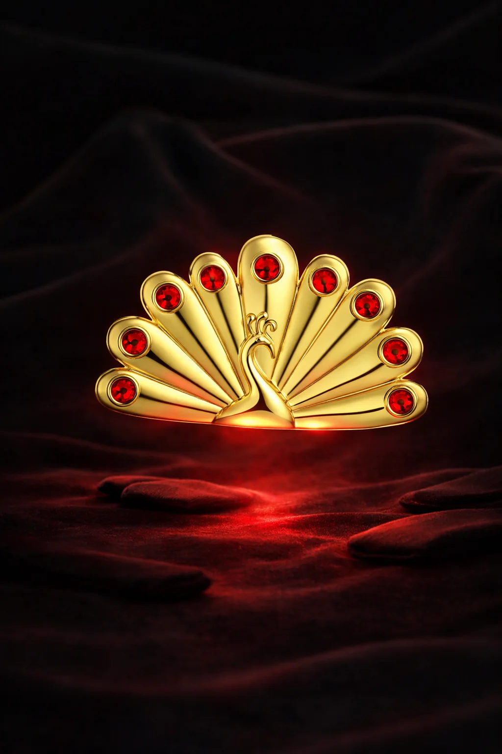 Miraculous Jewelry